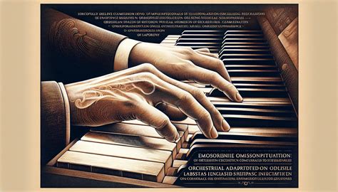 Image result for Classical Music Key Change