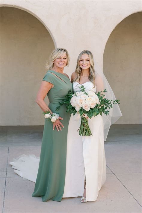 42 best mother of the bride dresses for 2023 Summer Mother Of The Bride Dresses, Mother Of Groom ...