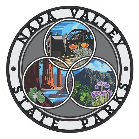 Napa Valley State Parks Association