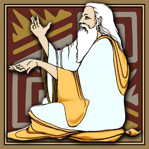 Image result for parashara