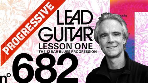 Image result for Smooth Lead Guitar Tutorial