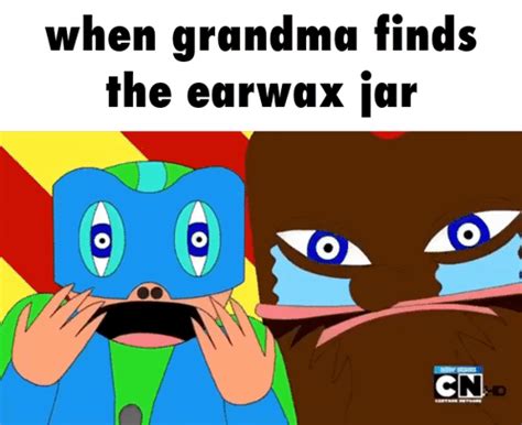 Image result for Problem Solverz GoAnimate