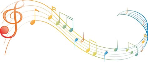 Cartoon Music Note 的图像结果