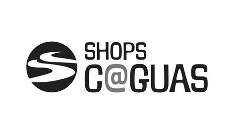 Shoppers World Framingham