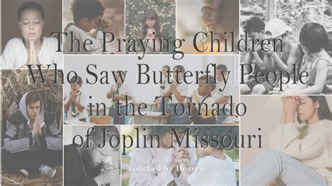 Image result for Spring Pattern Victor