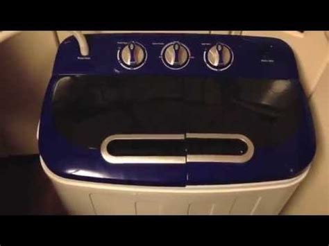 Image result for Best Choice Mini Portable Washing Machine