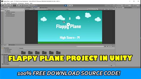 Image result for Plane Game Unity