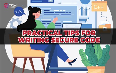 Image result for Safe Code