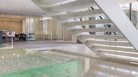 Image result for Bloomberg Address