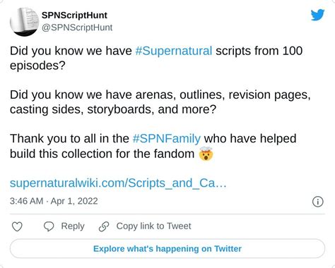 Image result for Supernatural Simulator Script Pastebin