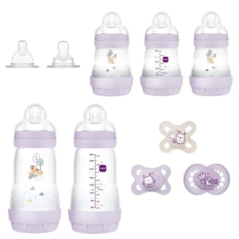 Baby Gifts Online - Shop Best Prices on Ubuy India