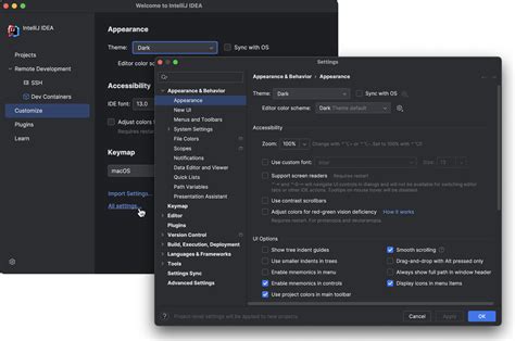 Image result for How to Setup IntelliJ Idea for C Programming