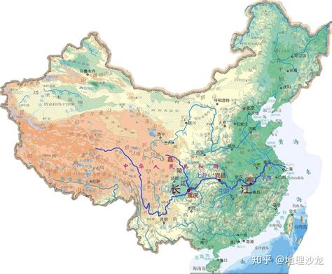 湖南水系河流图,贵州河流图,湖南地形(第2页)_大山谷图库