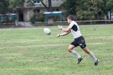 American Rugby 的图像结果