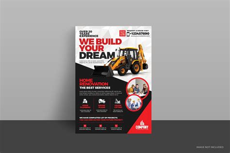 Starting Business Promo Service Flyer 的图像结果