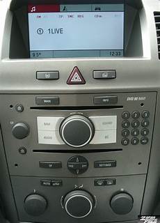 opel dvd 90 navi aux cd70 and dvd90 opel vauxhall 04 2017 update cd tibeachsai opel dvd 90 navi aux cd70 and dvd90 opel vauxhall 04 2017 update cd tibeachsai