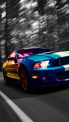 Mustang Wallpaper For Iphone X by Mustang Iphone Wallpaper 76 Images Mustang Wallpaper For Iphone X
