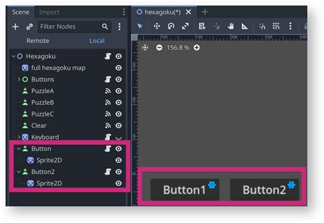 Image result for How to Create a Node Godot From Script