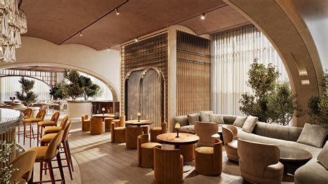 MIKA: Chef Michael White’s Mediterranean Gem in Coral Gables