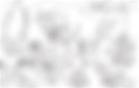 Image result for Computer Explode