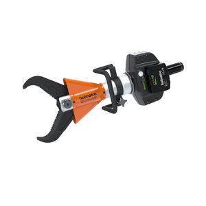 Hydraulic cutting device - BCU 40 A 30 - Holmatro Industrial equipment ...