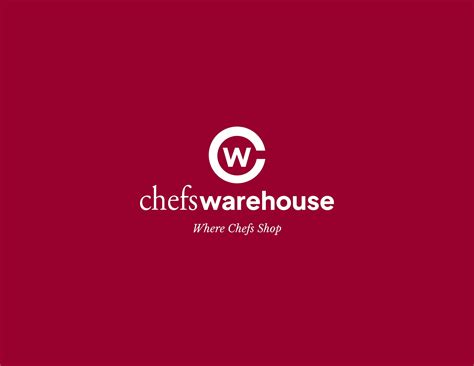 The Chefs' Warehouse: Who We Are by The Chefs' Warehouse - Issuu
