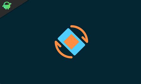 Image result for Auto Rotate Not Working Fix