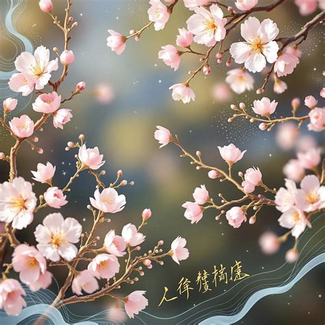 Chinese Girl Names and Meanings: Exploring Cultural Significance ...