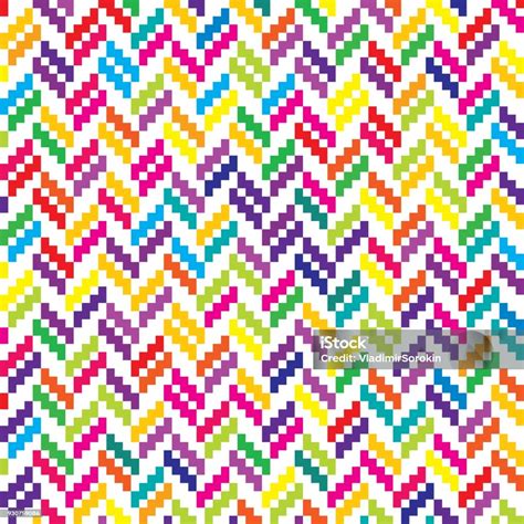 Color Pattern Design 的图像结果