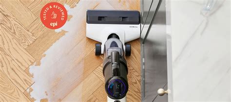 Best Vacuum For Kitchen Floor – Kitchen Info