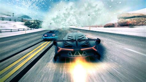 Is Asphalt 8 Offline? Can Asphalt 8 Run On 1GB RAM? How To Get Infinite ...