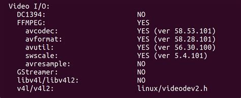 Image result for OpenCV Frame Size IP Camera
