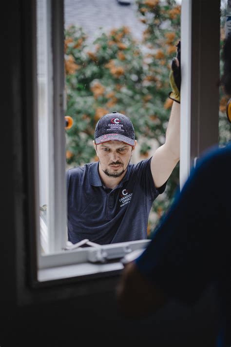 Image result for Windows Installation Process