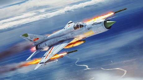 su-27 flanker 的图像结果