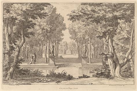 Image result for Line Unity Art Examples