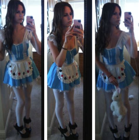 Interesting Things 的图像结果