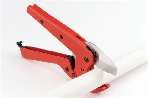 Image result for Orbit PVC Cutter