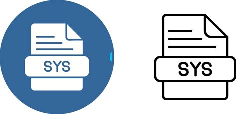 Image result for Sys Full Form