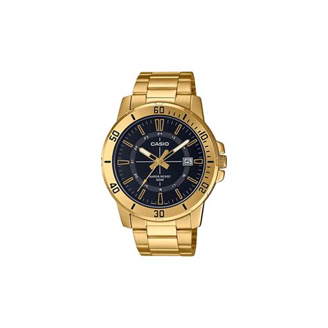 CASIO MTP-VD01G-1C - Eki & Kale Company d.o.o.