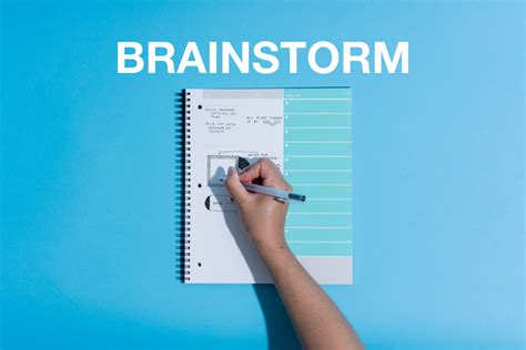 Image result for Action Methods