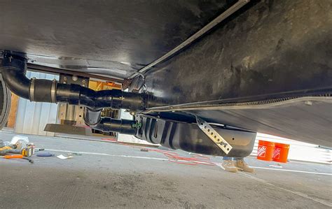 Image result for RV Waste Master System