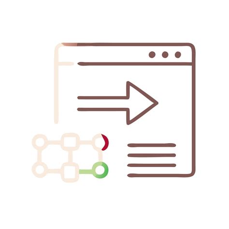 Interface Icon 的图像结果