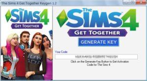 Image result for Sims 4 License Key Download
