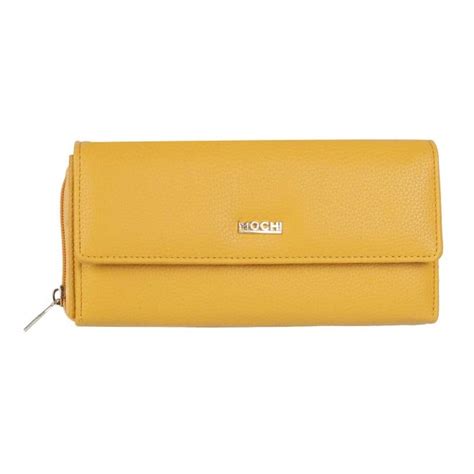 Wallets for Women - Buy wallets for women online | Mochi Shoes