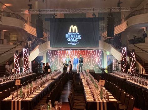 Micro LED Display Panel 的图像结果