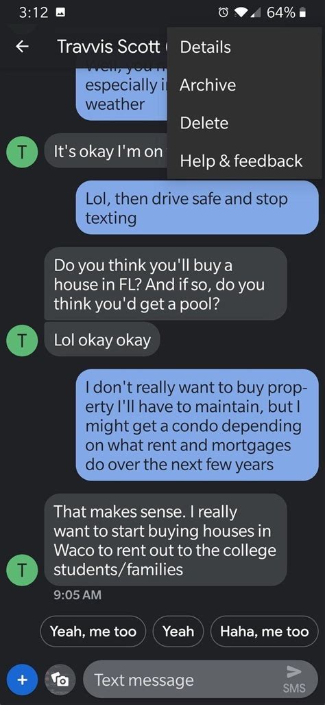 Image result for Android Text Tone