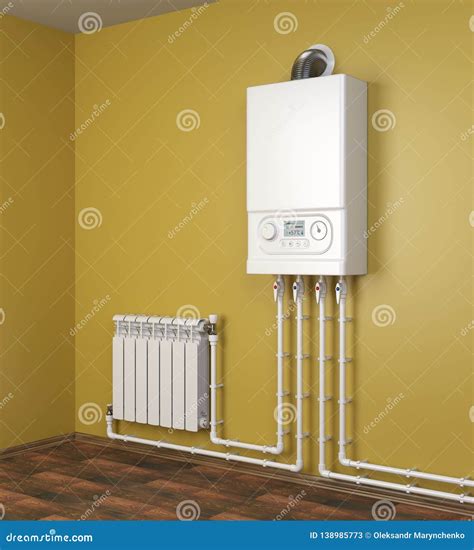 Image result for Radiator Cap Animation