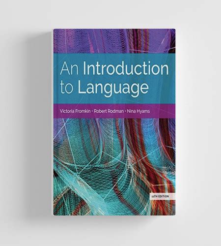 Image result for Introduction to Language