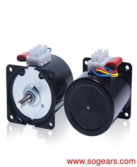 Image result for Linear Synchronous Motor