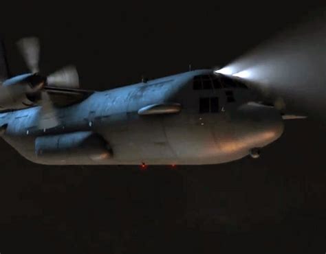 Image result for Trapcode Lux Tutorial